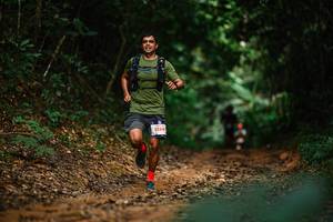 BIB: 51841, 
                            <button type="button" onclick="openModal(22442320)" class="btn btn-primary btn-sm float-right btn-popup" data-toggle="modal" data-target=".modal-high-quality">
                        <i class="fas fa-shopping-cart"></i> Add to Cart
                    </button>
                                            <button type="button" onclick="isThisMe(22442320, true)" class="btn btn-success btn-sm float-right btn-popup btn-isme hidden" data-toggle="tooltip" data-placement="bottom" title="นี่คือรูปของคุณใช่ไหม คลิกที่นี่เพื่อเอาเข้าอัลบั้ม">
                        <i class="fas fa-plus"></i> Add to album
                    </button>
                    <button type="button" onclick="isThisMe(22442320, false)" class="btn btn-warning btn-sm float-right btn-popup btn-isnotme hidden">
                        <i class="fas fa-ban"></i> Remove from album
                    </button>